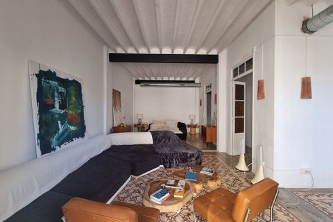 Lejlighed i Ibiza, Ibiza, Ibiza - € 1.750.000 | Ref: IR-D-SA-175 - foto 8